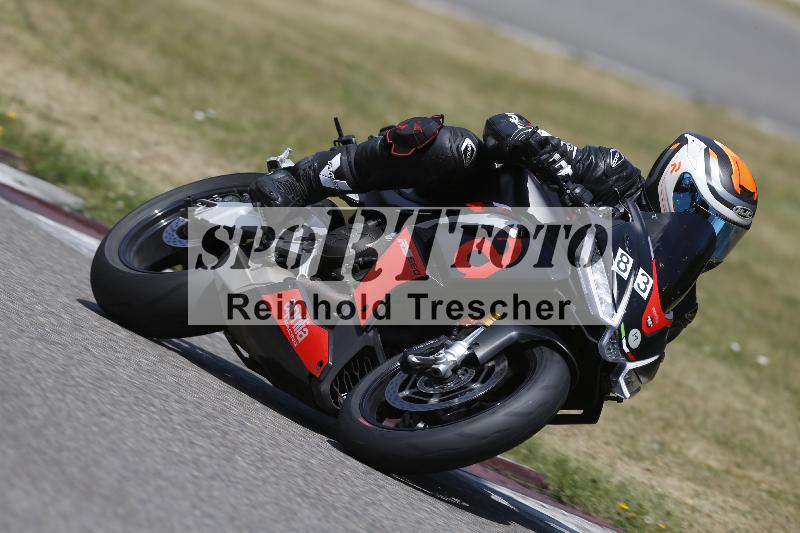 /17 27.05.2026  FREERIDE TRAINING ADR/Gruppe M/83